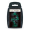 WINNING MOVES HARRY POTTER DARK ARTS TOP TRUMPS namizna igra 5036905048767