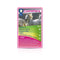 WINNING MOVES HORSES PONIES AND UNICORN TOP TRUMPS namizna igra 5036905044264