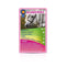 WINNING MOVES HORSES PONIES AND UNICORN TOP TRUMPS namizna igra 5036905044264