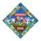 WINNING MOVES MONOPOLY SONIC THE HEDGEHOG EN 5036905056380