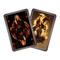 WINNING MOVES WA-LIC - HOUSE OF DRAGONS namizna igra 5036905055772