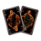 WINNING MOVES WA-LIC - HOUSE OF DRAGONS namizna igra 5036905055772