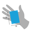 WINNING MOVES WA-LIC - HOUSE OF DRAGONS namizna igra 5036905055772