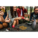 WINNING MOVES WA-LIC - HOUSE OF DRAGONS namizna igra 5036905055772