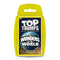 WINNING MOVES WONDERS OF THE WORLD TOP TRUMPS namizna igra 5036905044400