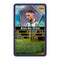WINNING MOVES WORLD FOOTBALL STARS 200 PACK 1 TOP TRUMPS namizna igra 5036905056854