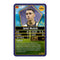 WINNING MOVES WORLD FOOTBALL STARS 200 PACK 1 TOP TRUMPS namizna igra 5036905056854