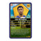 WINNING MOVES WORLD FOOTBALL STARS 200 PACK 1 TOP TRUMPS namizna igra 5036905056854