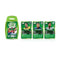 WINNING MOVES WORLD FOOTBALL STARS PREMIUM TOP TRUMPS namizna igra 5036905055758