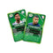 WINNING MOVES WORLD FOOTBALL STARS PREMIUM TOP TRUMPS namizna igra 5036905055758