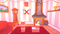 Winter Games Collection + Advent Calendar (CIAB) (Nintendo Switch) 8721161648529