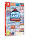Winter Games Collection + Advent Calendar (CIAB) (Nintendo Switch) 8721161648529