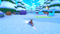 Winter Games Collection + Advent Calendar (Playstation 5) 8721161648512