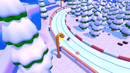 Winter Games Collection + Advent Calendar (Playstation 5) 8721161648512