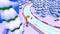 Winter Games Collection + Advent Calendar (Playstation 5) 8721161648512