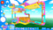 Wobbledogs (Playstation 4) 5055957706760
