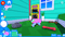 Wobbledogs (Playstation 4) 5055957706760