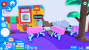 Wobbledogs (Playstation 4) 5055957706760