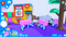 Wobbledogs (Playstation 4) 5055957706760