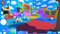 Wobbledogs (Playstation 4) 5055957706760
