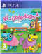 Wobbledogs (Playstation 4) 5055957706760