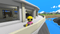Wobbly Life (Playstation 5) 884095226367