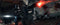 Wolfenstein: The New Order - Occupied Edition (Xbox One) 5055856401735