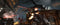 Wolfenstein: The New Order - Occupied Edition (Xbox One) 5055856401735