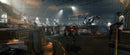 Wolfenstein: The New Order - Occupied Edition (Xbox One) 5055856401735