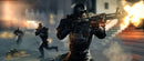 Wolfenstein: The New Order - Occupied Edition (Xbox One) 5055856401735