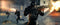 Wolfenstein: The New Order - Occupied Edition (Xbox One) 5055856401735