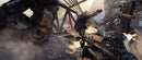 Wolfenstein: The New Order - Occupied Edition (Xbox One) 5055856401735