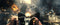 Wolfenstein: The New Order - Occupied Edition (Xbox One) 5055856401735