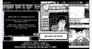 World Of Horror (SWITCH) 5056635605252
