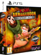 Worms Armageddon Anniversary Edition (Playstation 5) 4041417871421
