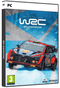 Wrc Generations (PC) 3665962018479
