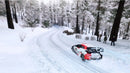 Wrc Generations (PC) 3665962018479