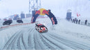 Wrc Generations (PC) 3665962018479