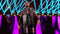 WWE 2K25 (XBSX) 5026555369442