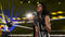 WWE 2K25 (XBSX) 5026555369442
