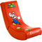 X ROCKER OFFICIAL NINTENDO SUPER MARIO ALL-STAR COLLECTION – MARIO gaming stol 094338200966