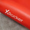X ROCKER OFFICIAL NINTENDO SUPER MARIO ALL-STAR COLLECTION – MARIO gaming stol 094338200966