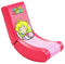 X ROCKER OFFICIAL NINTENDO SUPER MARIO ALL-STAR COLLECTION – PRINCESS PEACH gaming stol 094338200973