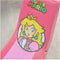 X ROCKER OFFICIAL NINTENDO SUPER MARIO ALL-STAR COLLECTION – PRINCESS PEACH gaming stol 094338200973