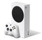 Xbox Series S 889842651409