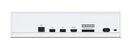 Xbox Series S 889842651409