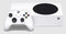Xbox Series S 889842651409