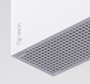 Xbox Series S 889842651409