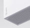 Xbox Series S 889842651409