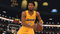 XBSX NBA 2K22 ANNIVERSARY EDITION (Xbox Series X) 5026555365635